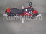     Ducati HyperMotard1100S 2007  3